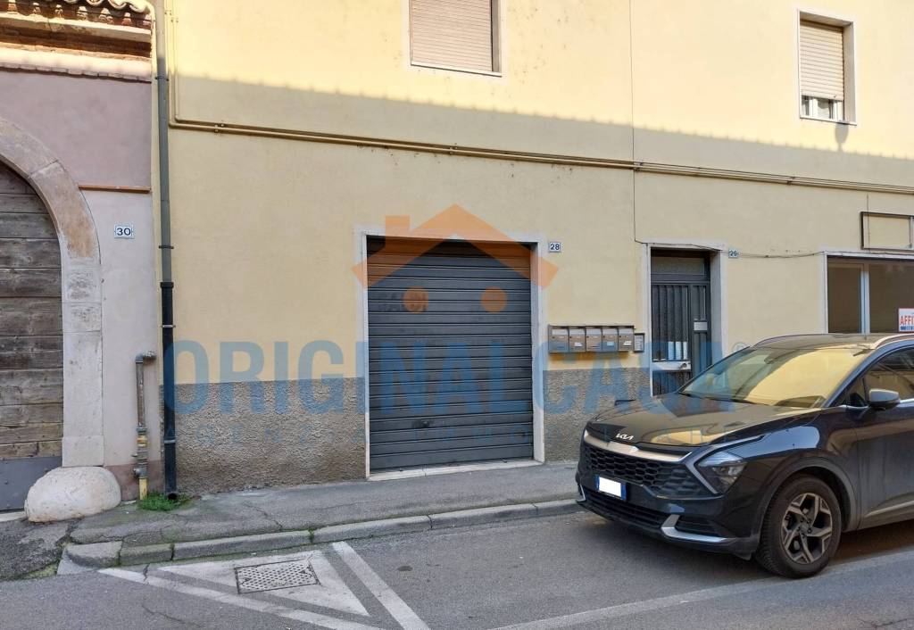 immagine annuncio 9 di 12