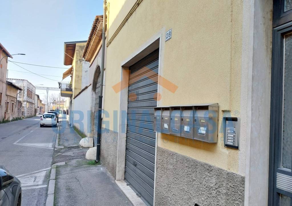 immagine annuncio 10 di 12