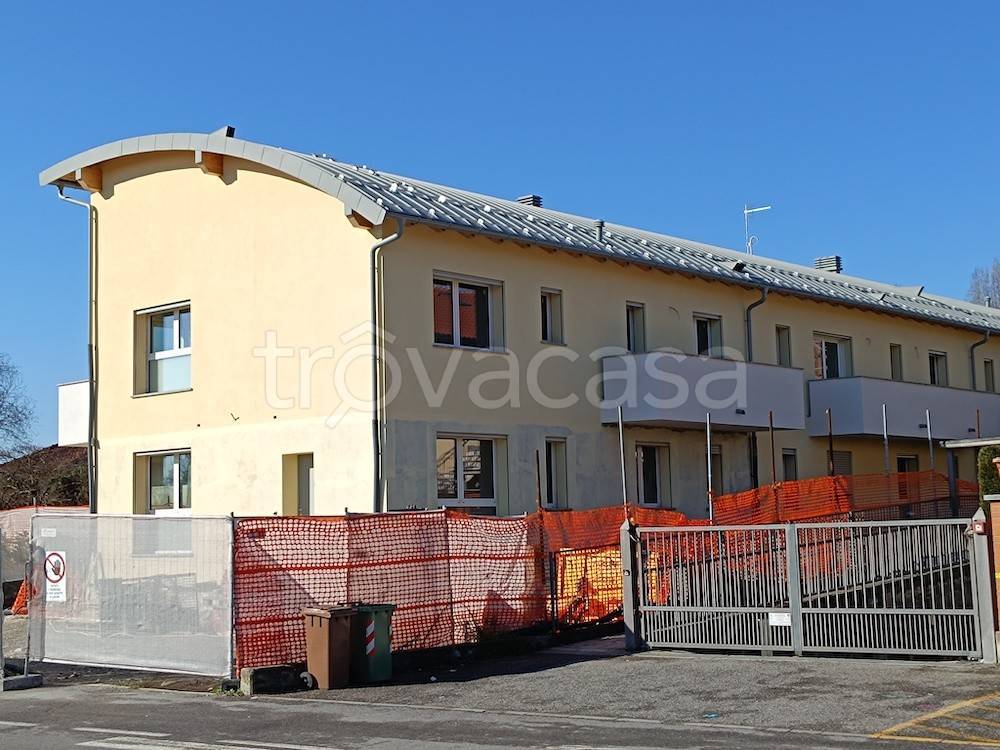 immagine annuncio 1 di 9