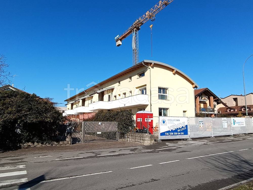 immagine annuncio 3 di 9