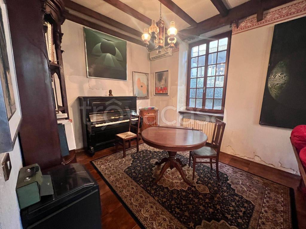 immagine annuncio 7 di 15