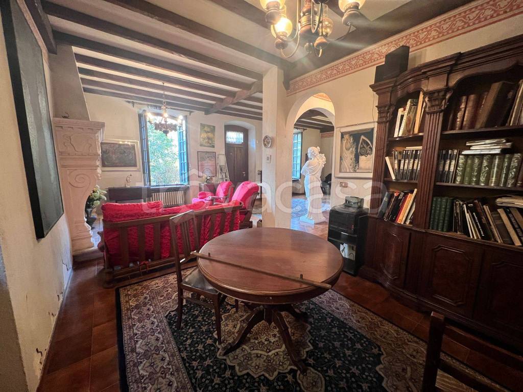 immagine annuncio 8 di 15