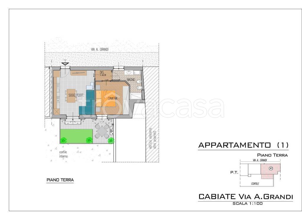 immagine annuncio 5 di 11