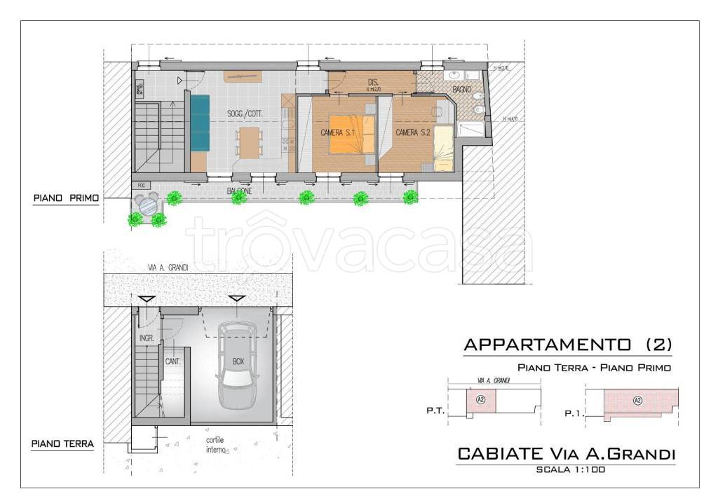 immagine annuncio 6 di 11