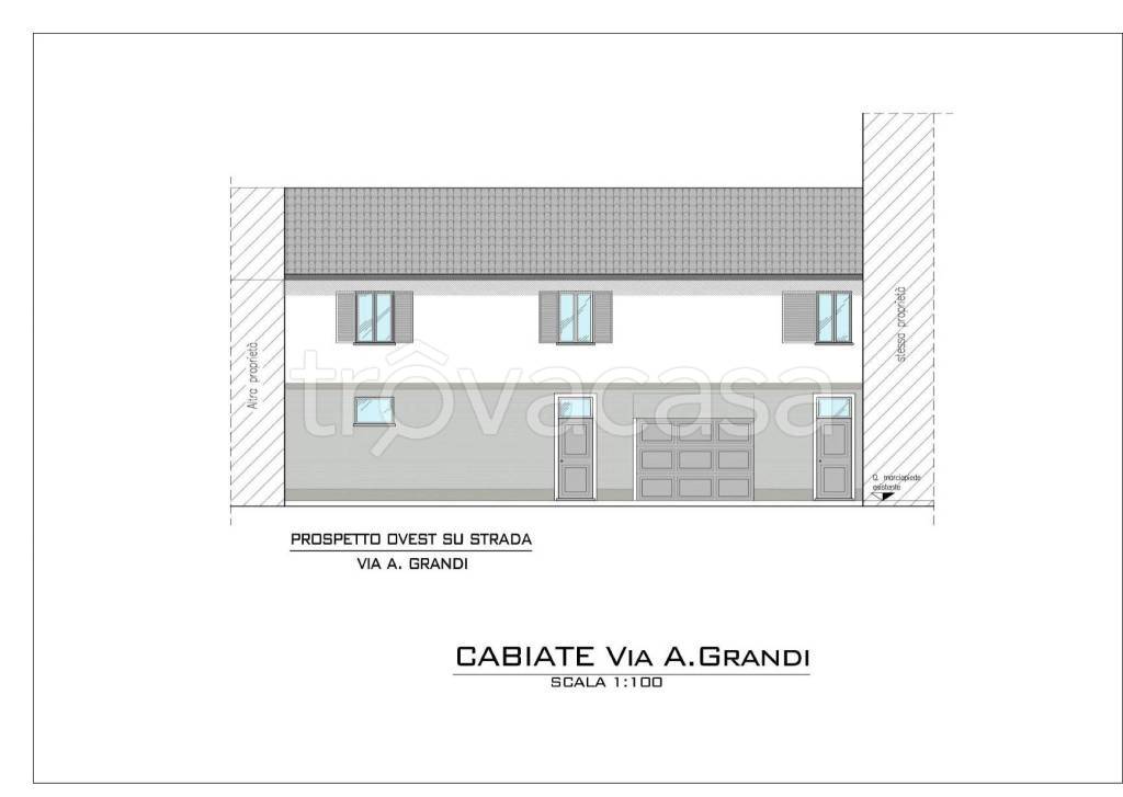 immagine annuncio 8 di 11