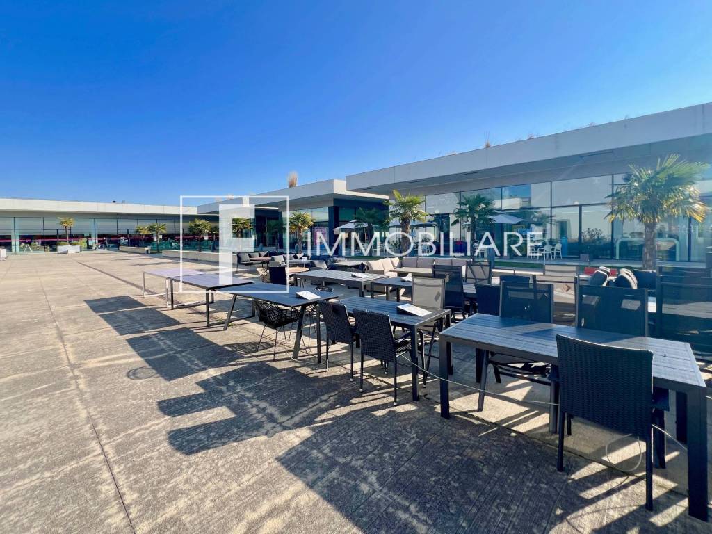 immagine annuncio 3 di 9