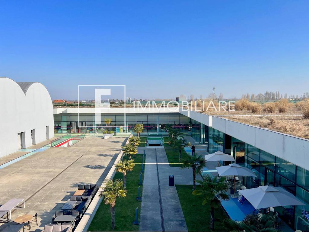 immagine annuncio 4 di 9