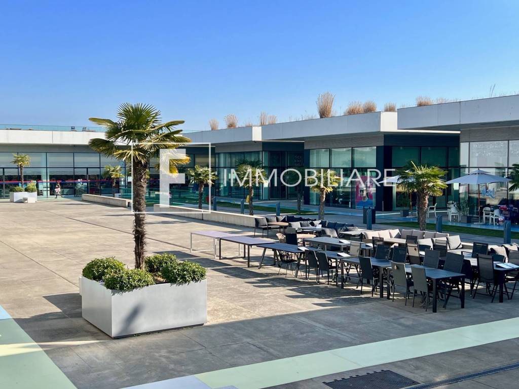 immagine annuncio 6 di 9