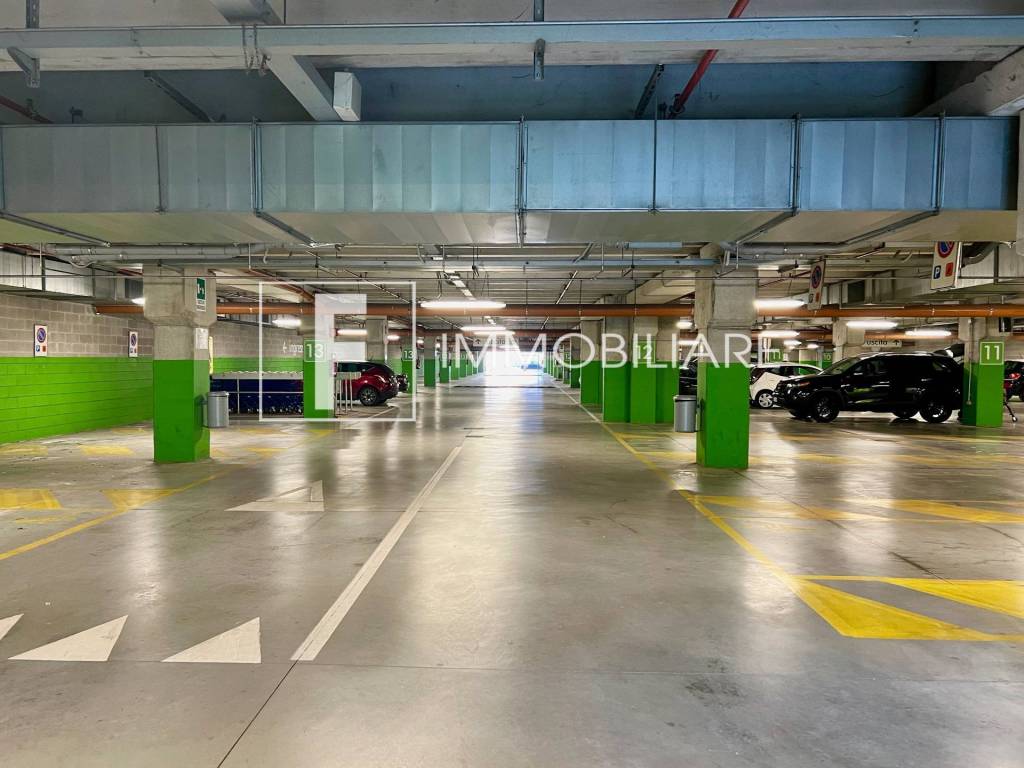 immagine annuncio 7 di 9