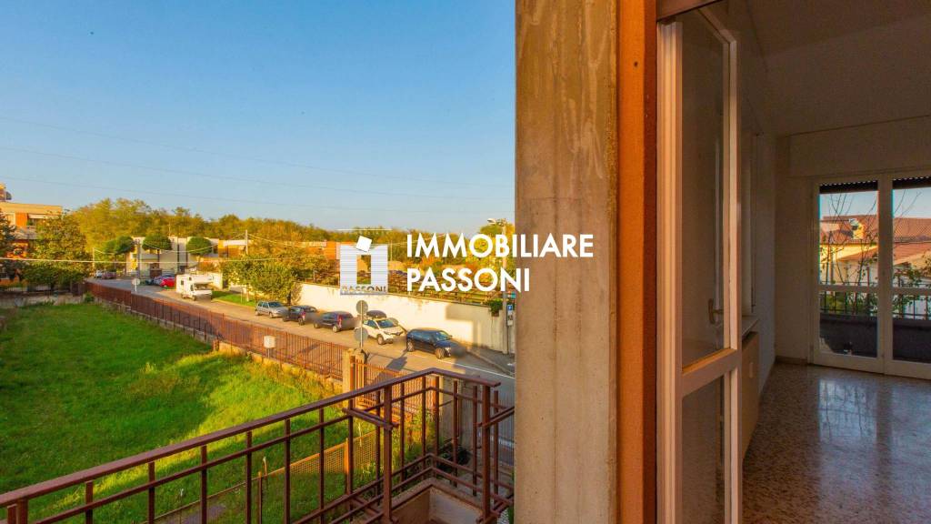 immagine annuncio 8 di 14