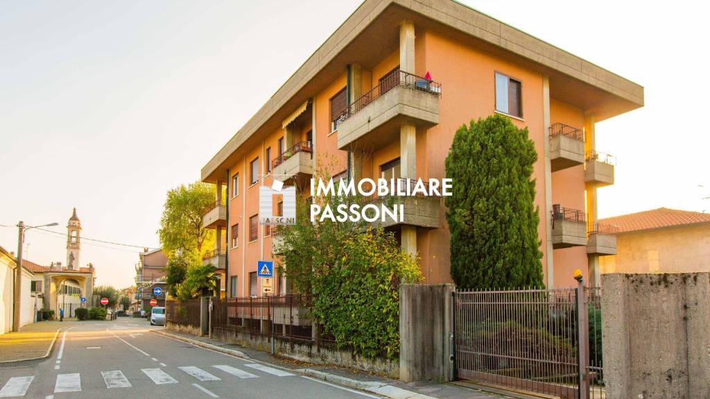 immagine annuncio 13 di 14
