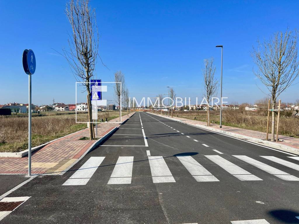 immagine annuncio 1 di 8