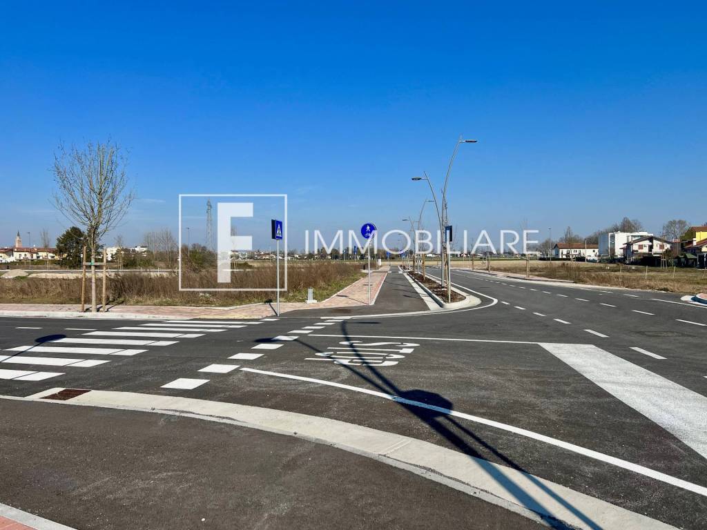 immagine annuncio 3 di 8