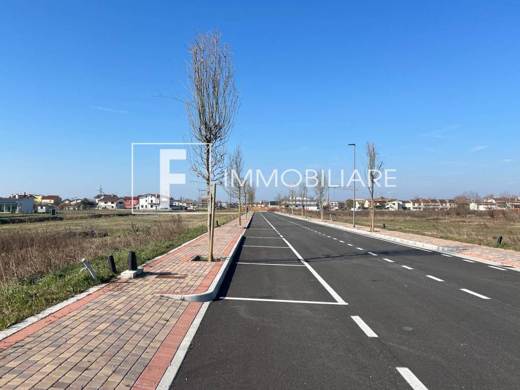 immagine annuncio 5 di 8