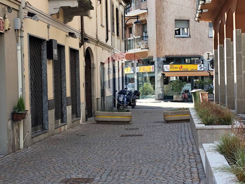 immagine annuncio 3 di 8
