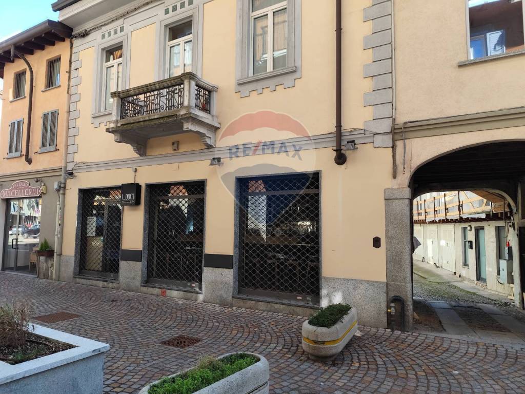 immagine annuncio 6 di 8