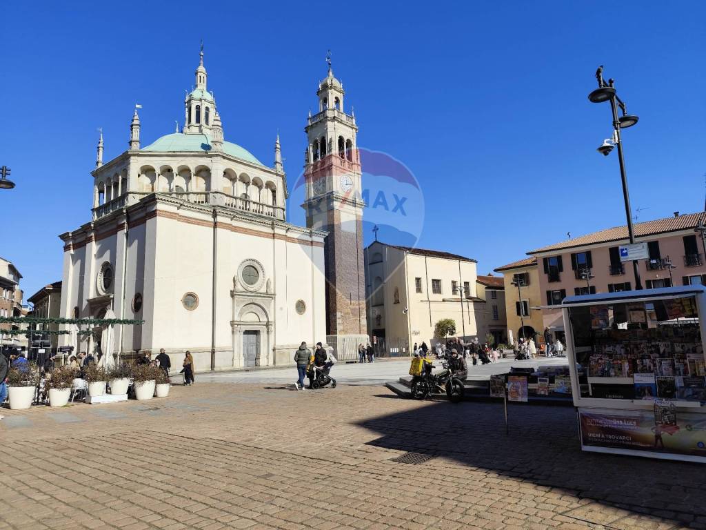 immagine annuncio 7 di 8