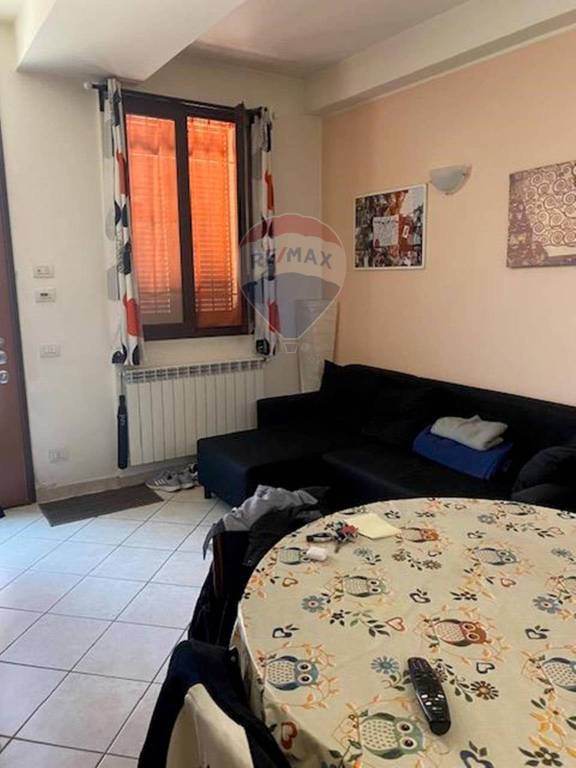 immagine annuncio 3 di 12