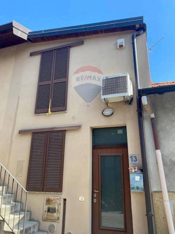 immagine annuncio 11 di 12