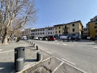 Appartamento in affitto a lecco vicolo della torre, 6