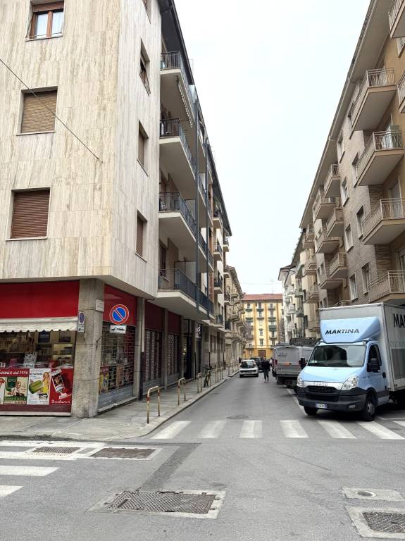 immagine annuncio 7 di 13