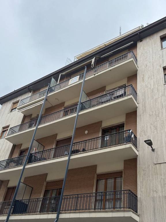 immagine annuncio 5 di 13