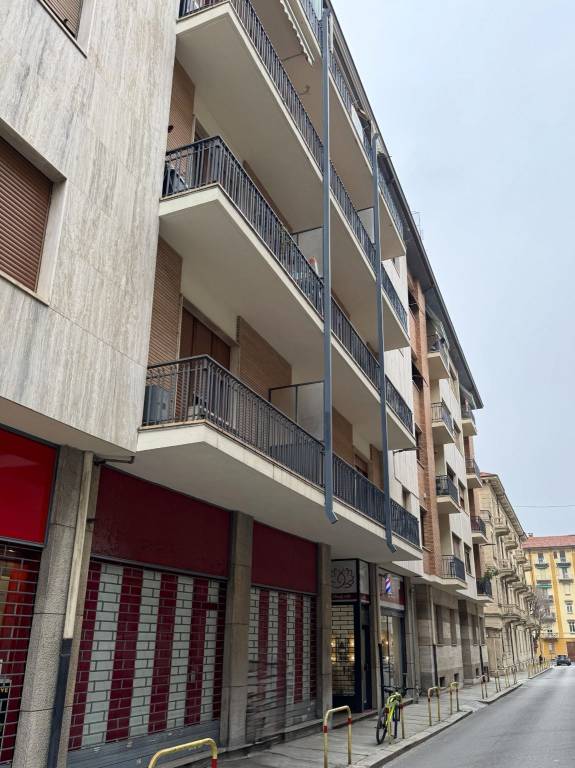 immagine annuncio 6 di 13