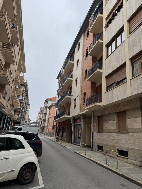 immagine annuncio 8 di 13
