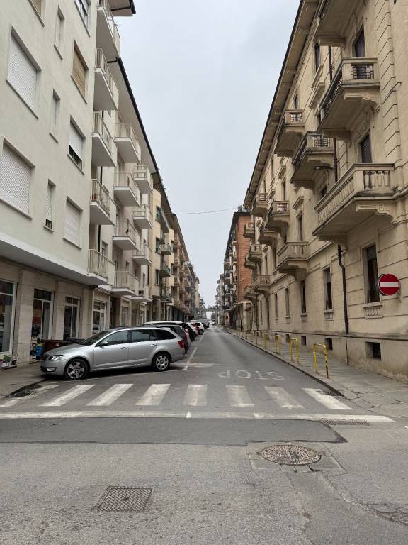 immagine annuncio 10 di 13