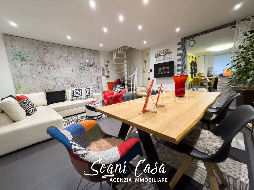 immagine annuncio 4 di 15