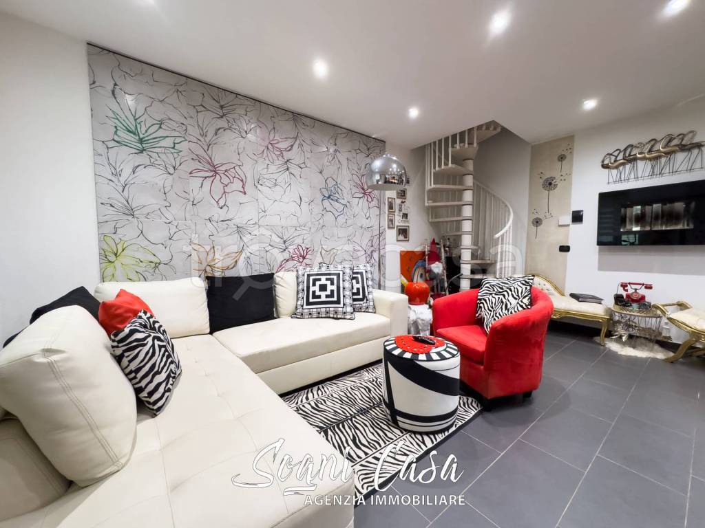 immagine annuncio 5 di 15