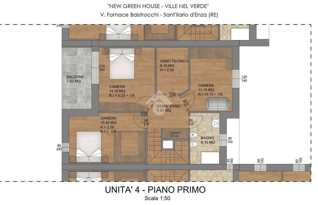 immagine annuncio 10 di 12