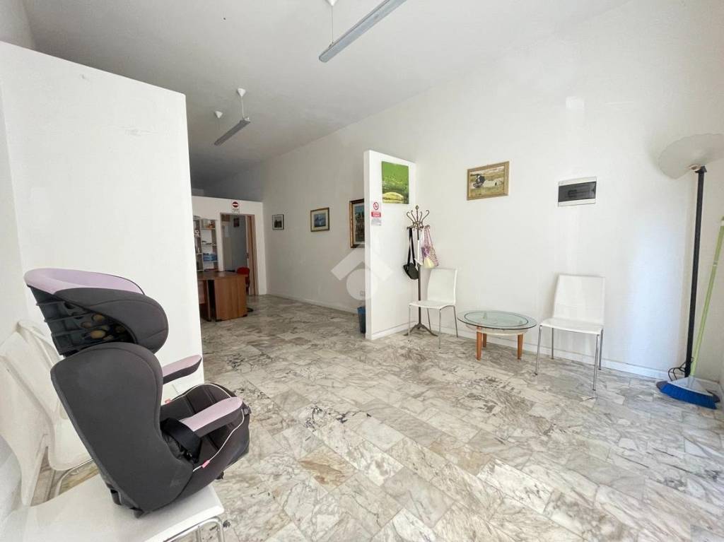 immagine annuncio 6 di 12