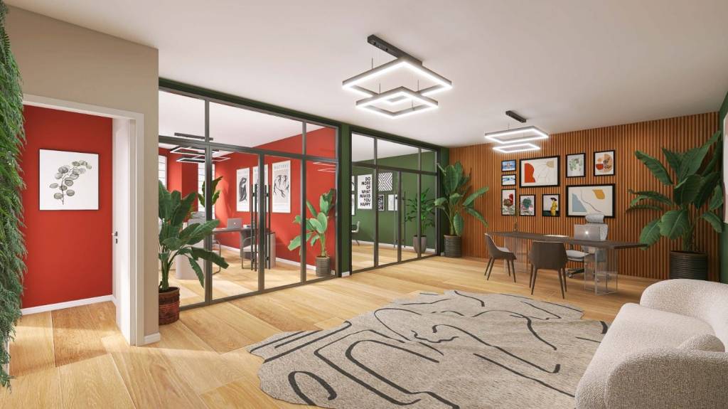 immagine annuncio 2 di 15