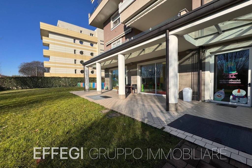 immagine annuncio 5 di 15