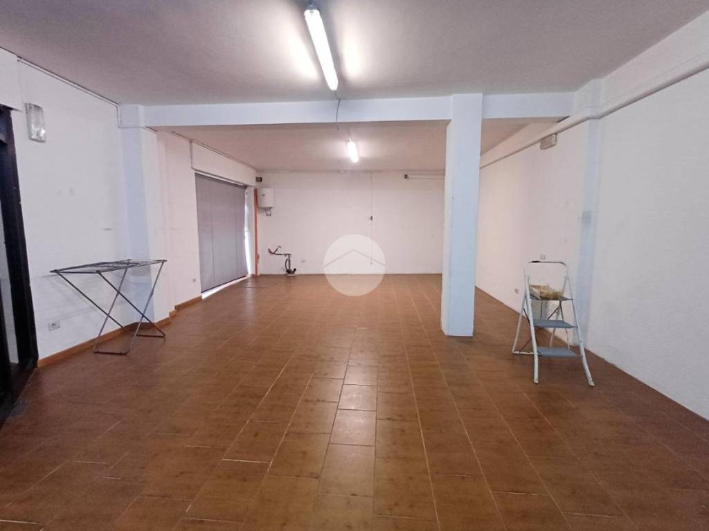 immagine annuncio 9 di 14