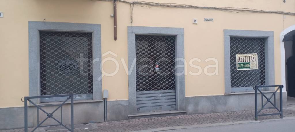 immagine annuncio 6 di 7