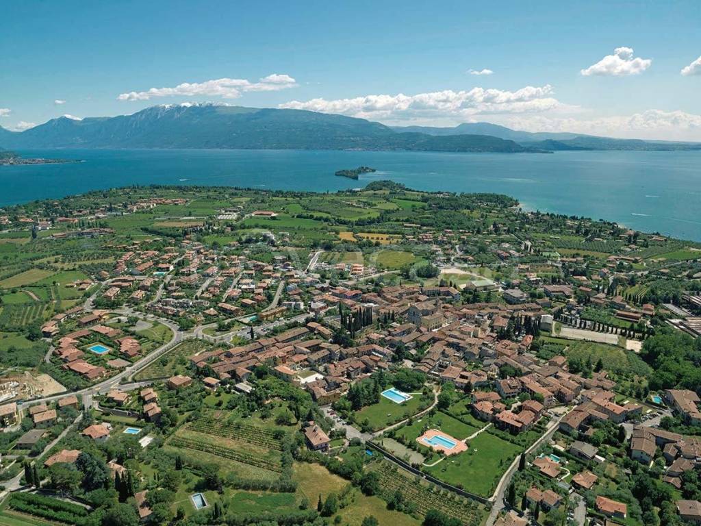 immagine annuncio 1 di 3