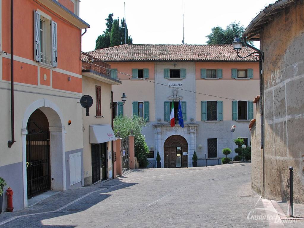 immagine annuncio 2 di 3