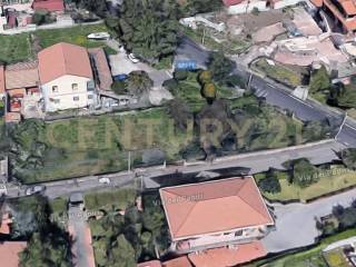 Terreno agricolo in vendita a mascalucia via dei papiri, 2