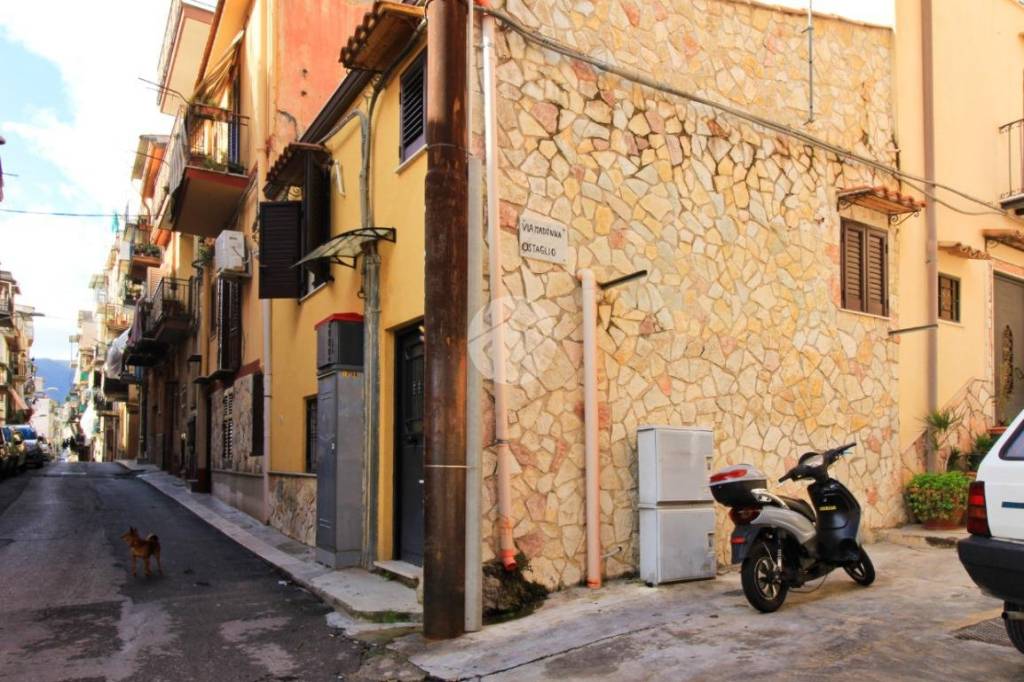 immagine annuncio 2 di 14