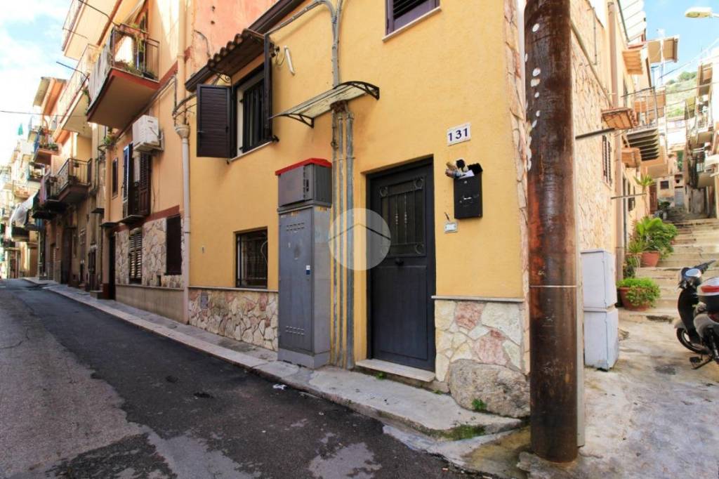 immagine annuncio 13 di 14