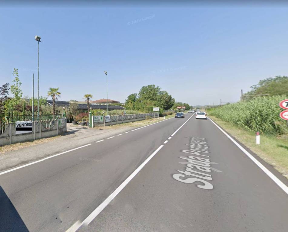 immagine annuncio 6 di 11