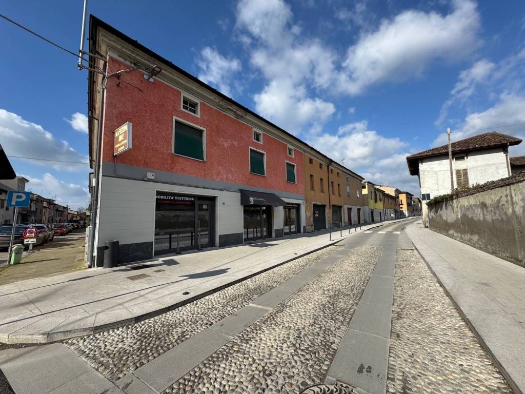 immagine annuncio 3 di 11