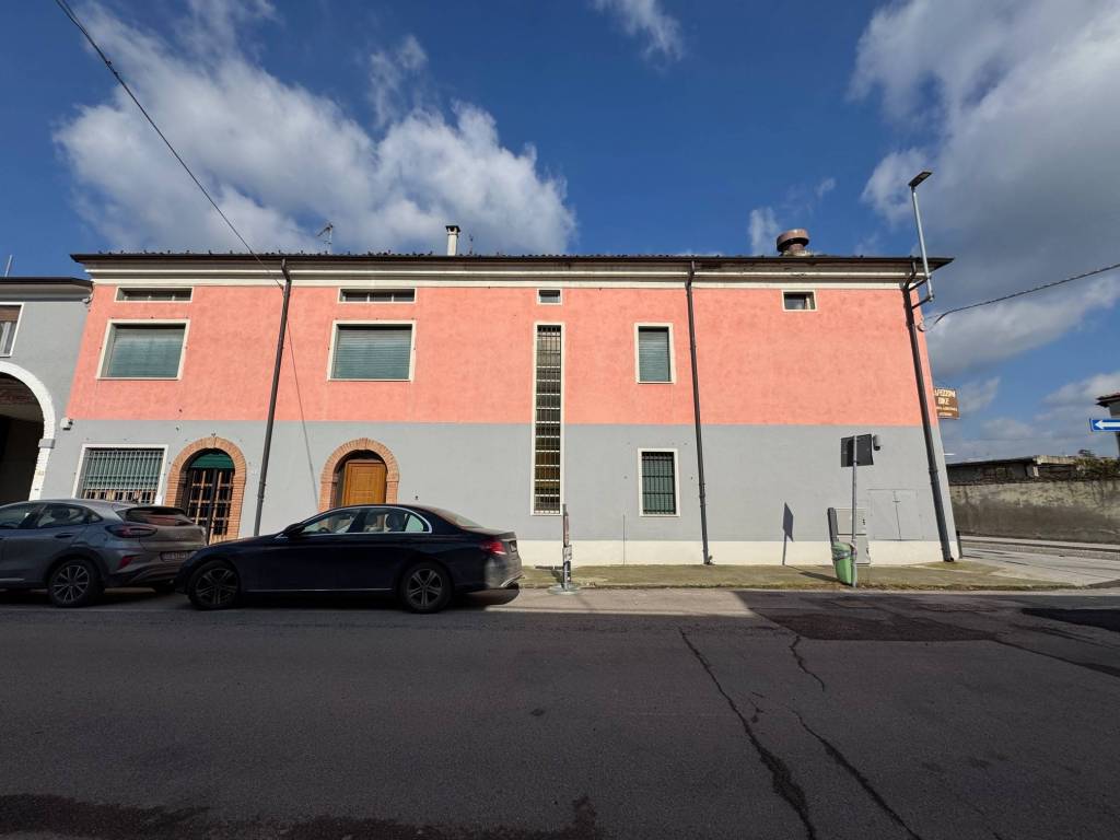 immagine annuncio 6 di 11