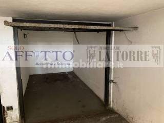 Garage in vendita ad alessandria spalto borgoglio