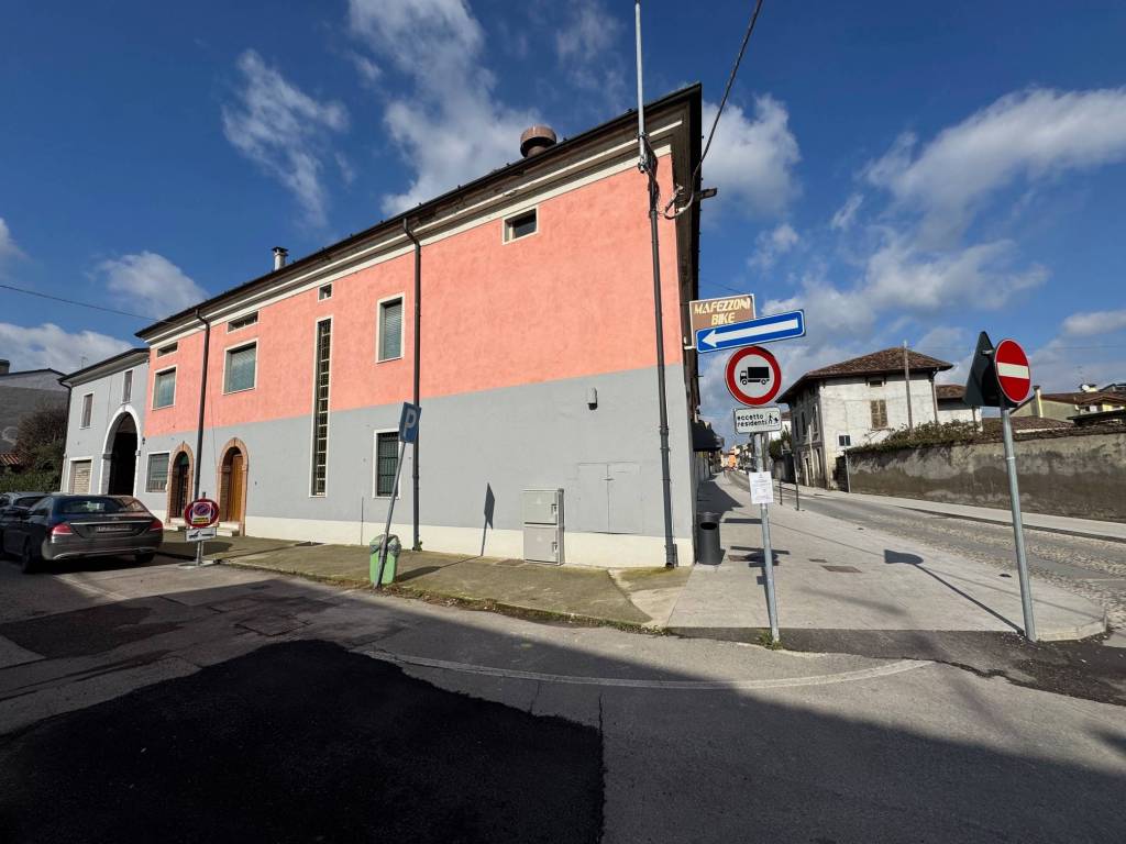 immagine annuncio 9 di 11