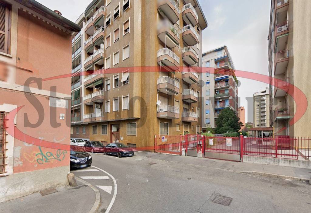 immagine annuncio 1 di 4