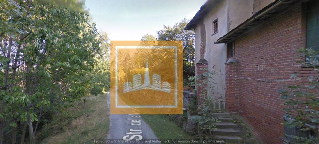 immagine annuncio 6 di 8