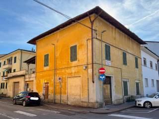 Casa indipendente in in vendita da privato a certaldo via trento, 40